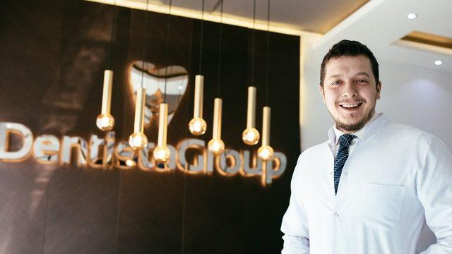 Estetik bir gülüş doğallıktan geçiyor