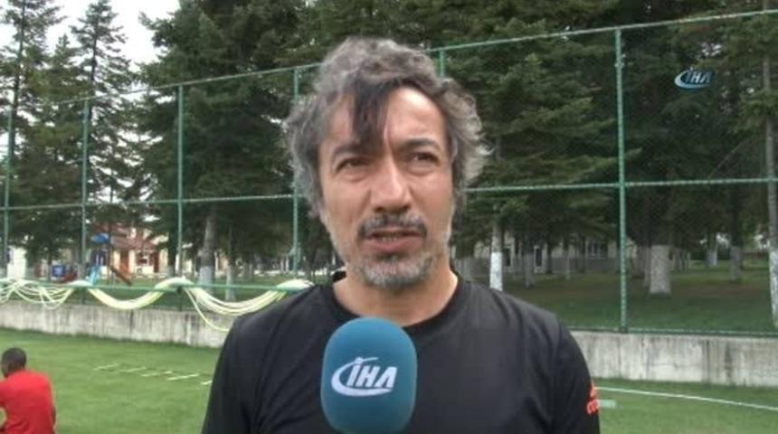 Malatya'dan Guilherme açıklaması