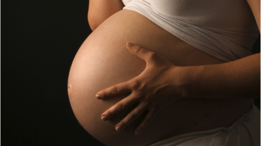 Sigara &ccedil;ocuk sahibi olmanızı engelleyebilir