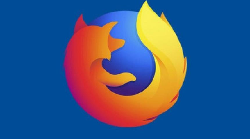 Mozilla Firefox Lite Android cihazlar i&ccedil;in g&uuml;ncellendi
