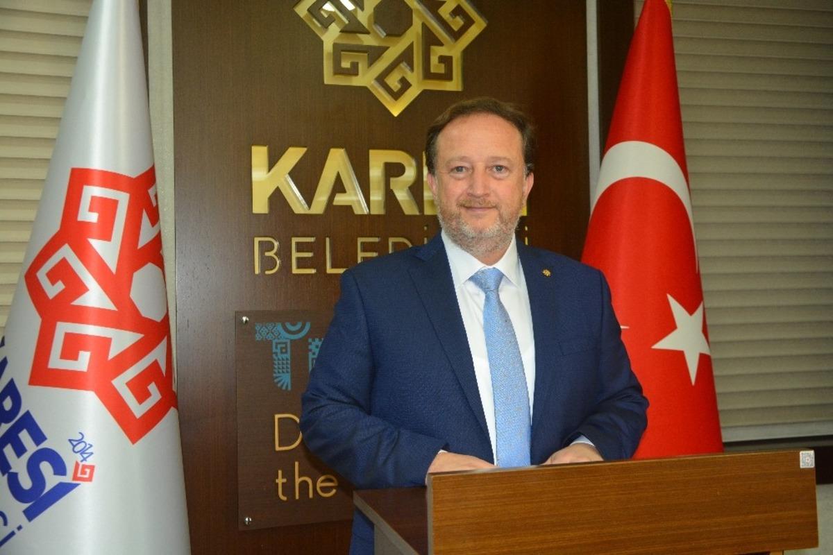 (&Ouml;zel) Karesi&rsquo;de 2020 ve sonrası b&ouml;yle olacak