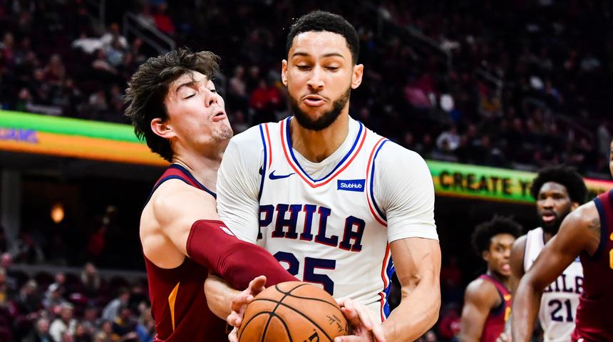 Furkan Cedi'yi üzdü