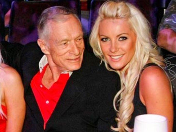 Onu böyle görmediniz G2