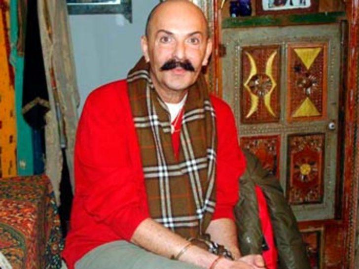 Onu böyle görmediniz G4