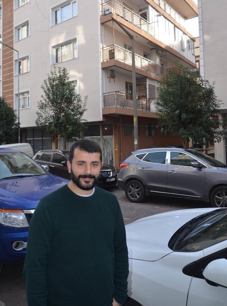 İstanbul sokaklarındaki ‘hayati’ tehlikeler G5