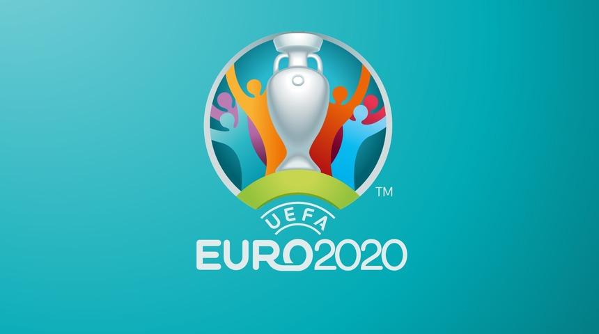 EURO 2020'ye son 3 bilet