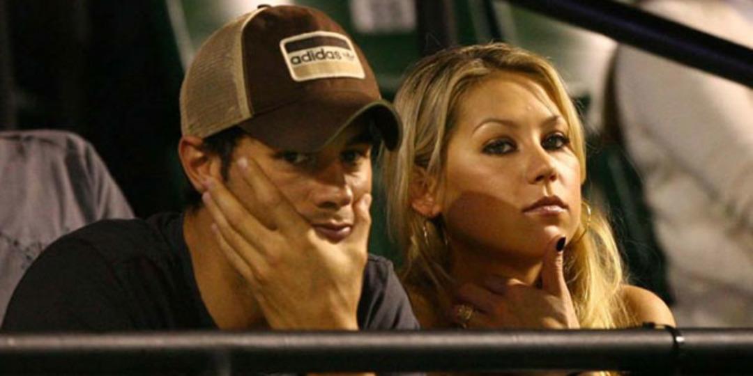 Yatak sırları a&ccedil;ığa &ccedil;ıktı