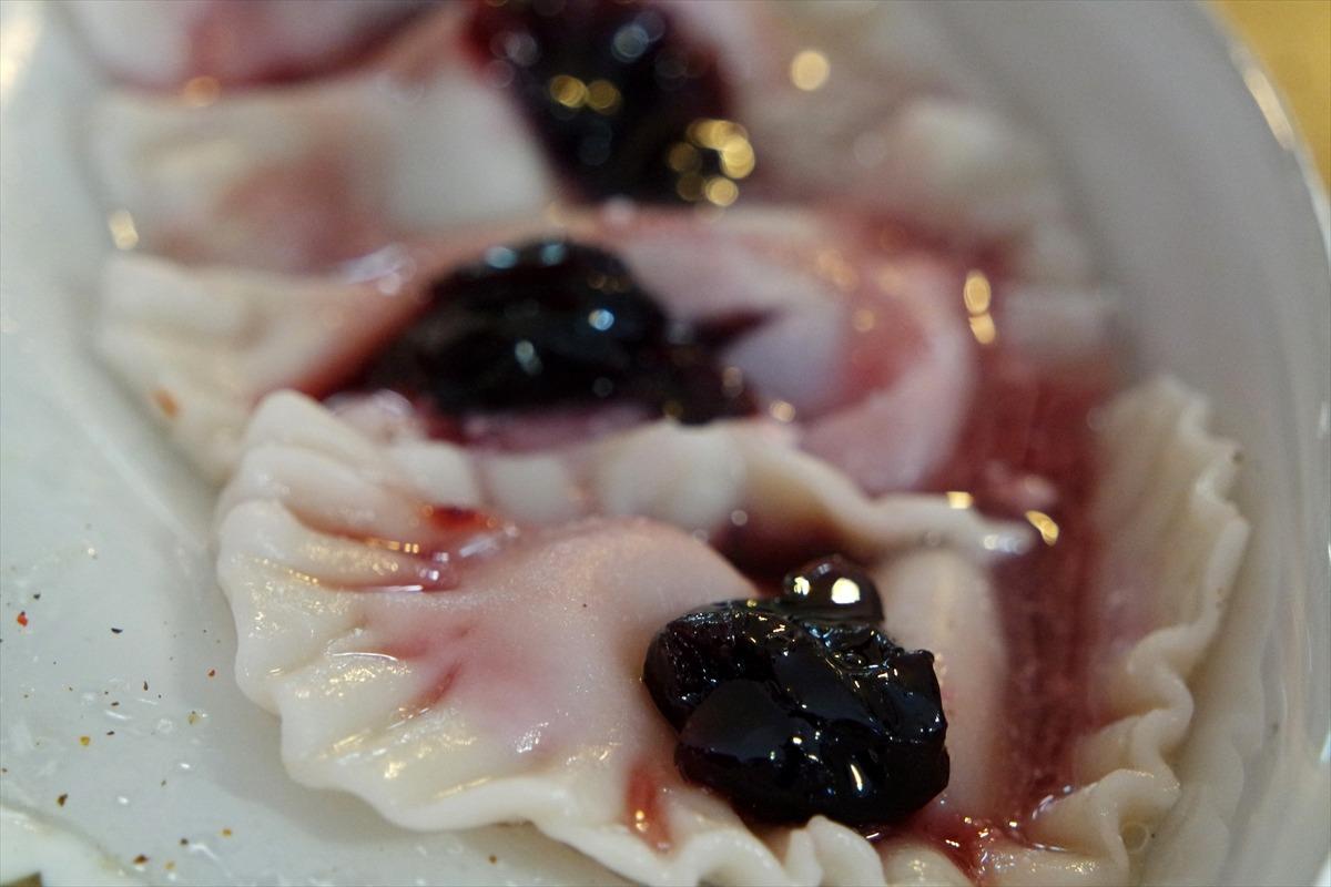 21 &ccedil;eşit mantıyla m&uuml;şterilerinin damağını şenlendiriyor