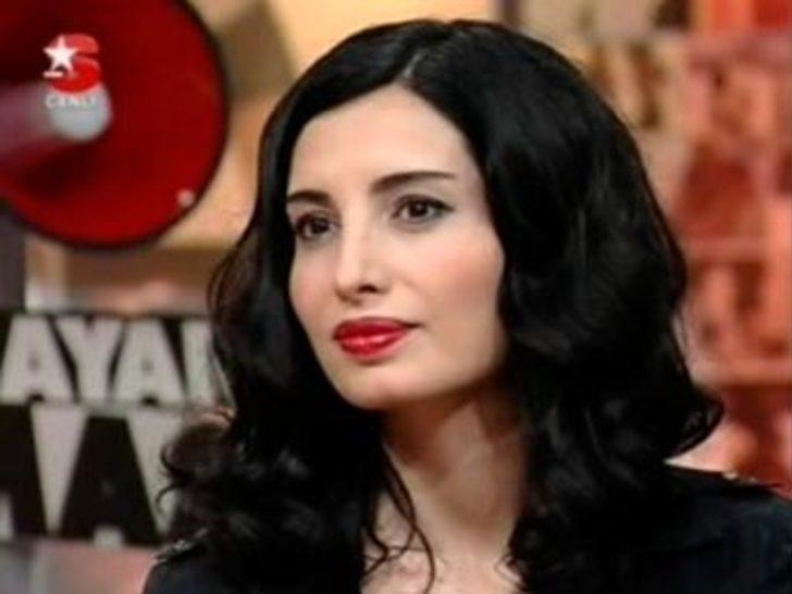 Gitti Ali geldi Sergen G2