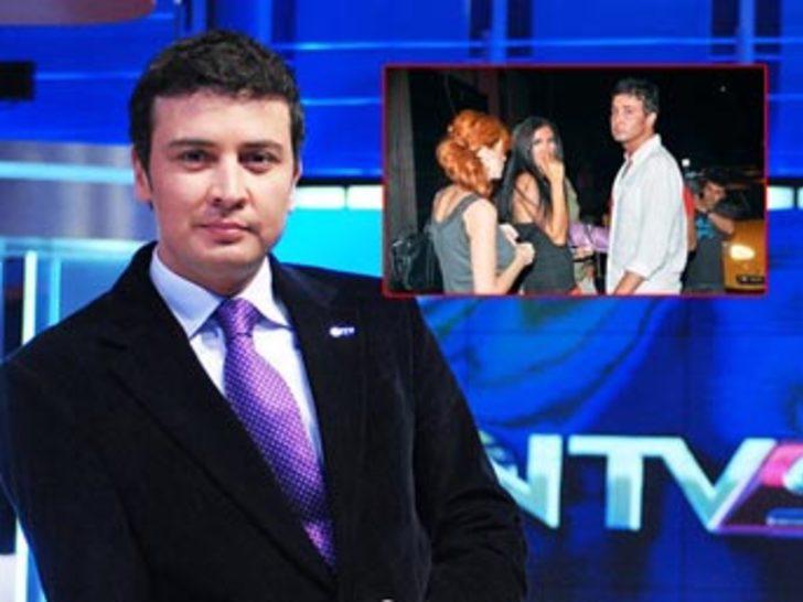 Gitti Ali geldi Sergen G4