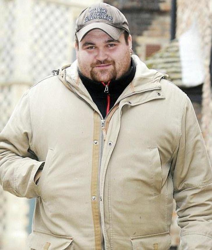 Lotodan 9.7 milyon sterlin kazandı! Şimdi ise... G2