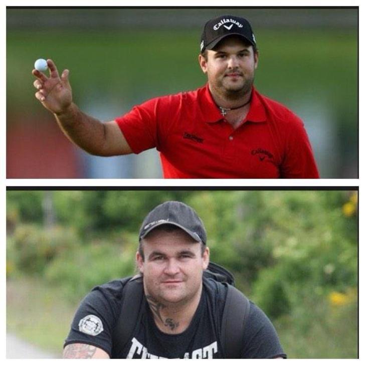 Lotodan 9.7 milyon sterlin kazandı! Şimdi ise... G4