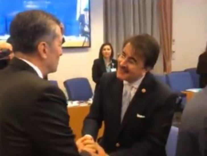 Milletvekili Aydemir’den Hak Teslimi vurgusu G4