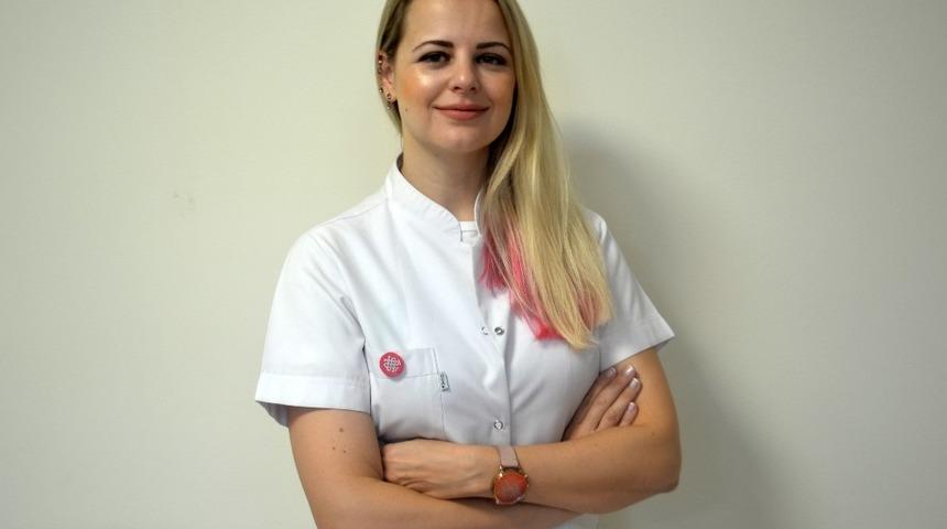 Alerjinin sebebi eviniz olabilir