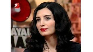 Evli bir erkeğe aşık oldum