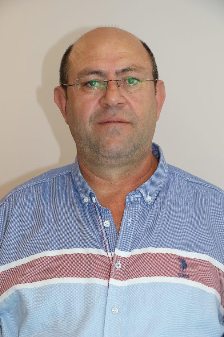 Ameliyatla uyku apnesinden kurtuldu G4