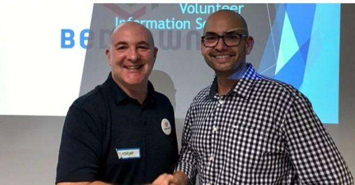 Evsizler için buldukları fikir büyük takdir topladı! G2