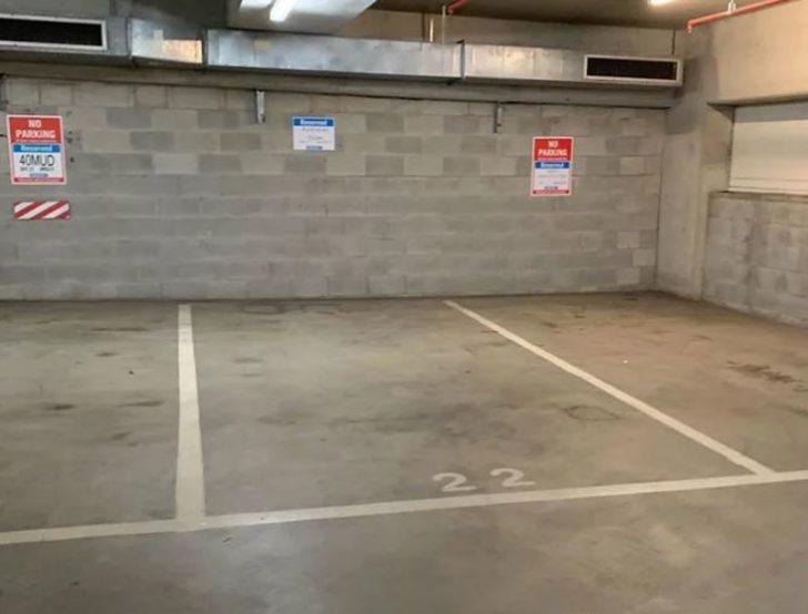 Evsizler için buldukları fikir büyük takdir topladı! G3