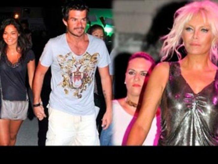 Heyecanla beklediler ama G1