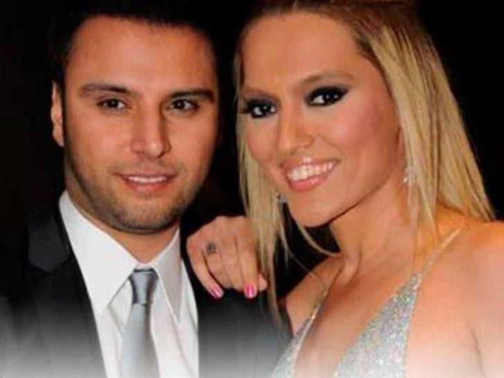 Heyecanla beklediler ama G4