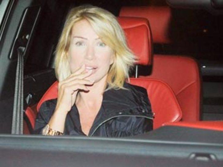 Somali'ye süper yardım G5