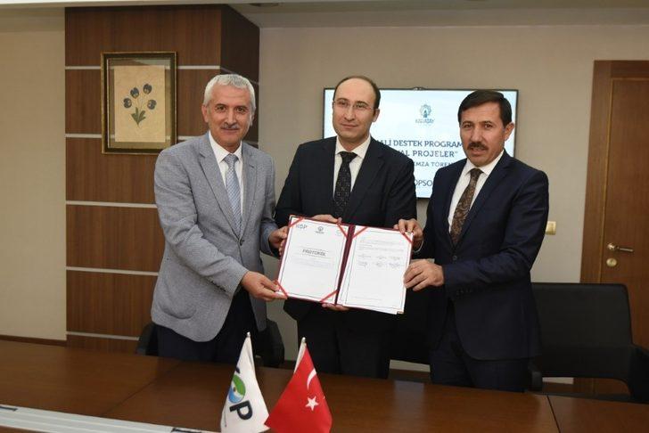 Hasır ve sepet sanatı Karatay’da yeniden canlanıyor G1