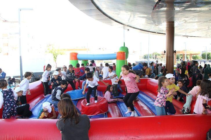 Müzik Şehrin Kalbinde G2