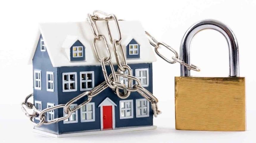 Muğla’da ipotekli satışlar yüzde 611,3 arttı