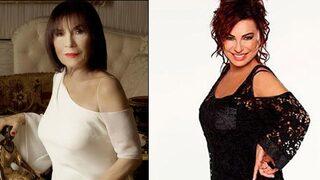 Kayınvalidesinin kahvesine tükürmüş