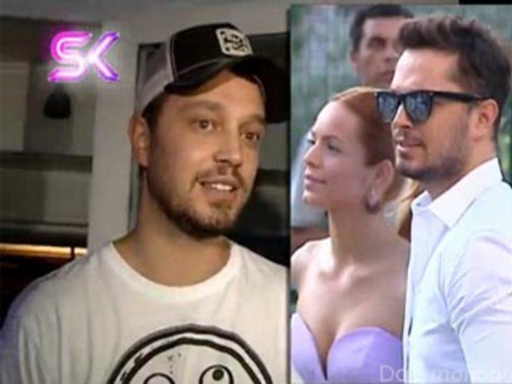 Skandal gecenin kadınları konuştu G5