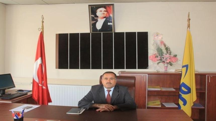 PTT&rsquo;den &rsquo;24 Kasım&rsquo; indirimi