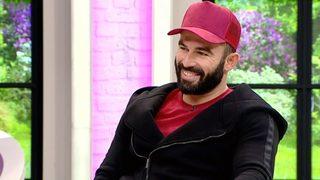 Turabi'den bomba açıklamalar: Günlük harçlığım 30 TL