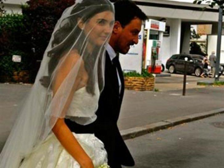 Dizi setinde yılan paniği G3