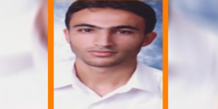 İstanbul'da yakalanan ‘turuncu’ listedeki El-Kaideli terörist tutuklandı