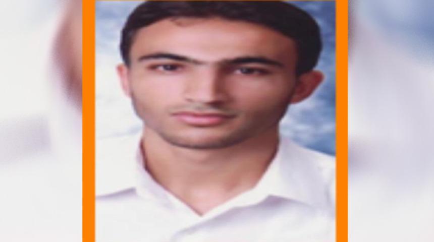 İstanbul'da yakalanan ‘turuncu’ listedeki El-Kaideli terörist tutuklandı