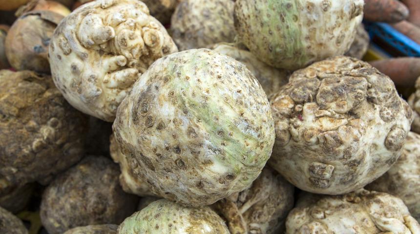 Cinsel gücü artıran 8 besin