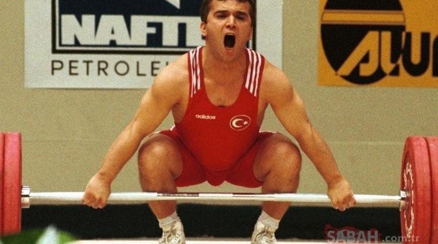 Bal-G&ouml;&ccedil; Derneğinden Naim S&uuml;leymanoğlu mesajı