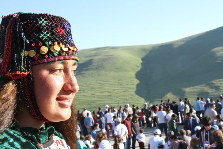 Ardahan'da ortaya çıkan Atatürk silüeti koruma altına alındı G1