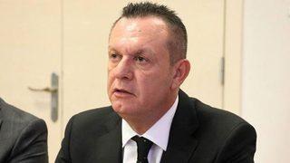 'Çok çalışıyoruz, kazanacağız'