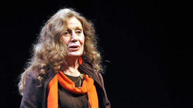 Yıldız Kenter'in cenaze töreni ne zaman?