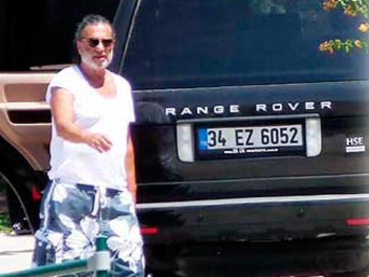 Gülben Ergen'den kafa karıştıran tweet G2