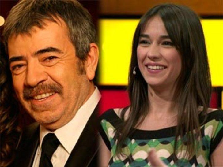 Gülben Ergen'den kafa karıştıran tweet G3