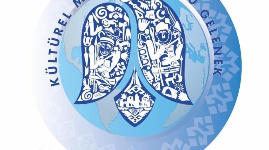 2. Uluslararası Zap Havzası Sempozyumu