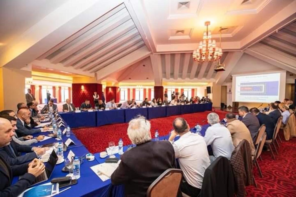 Muğla&rsquo;nın tarımı İzmir&rsquo;de anlatıldı