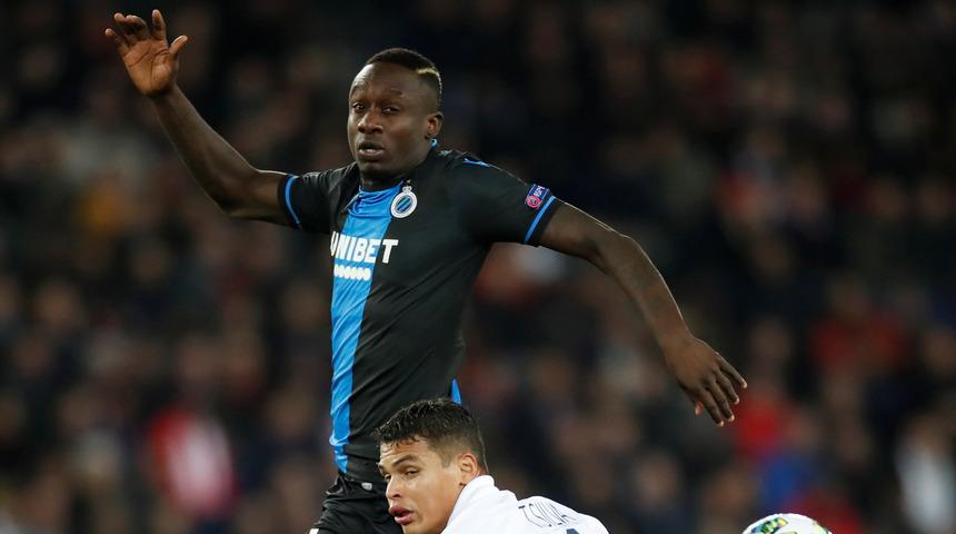 Diagne patladı! 'Doğduğumdan beri...'