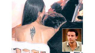 'Herkes potansiyel sevgilimiz anasını satayım'