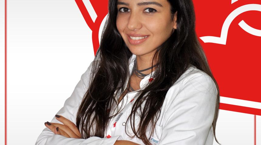 Glutensiz beslenmeye dair bilmeniz gerekenler!