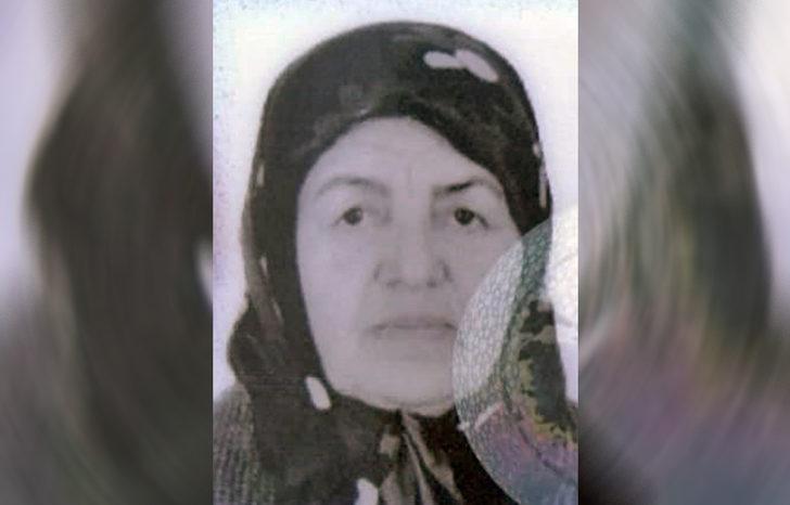 Antalya'daki feci kazanın yeni görüntüleri ortaya çıktı G4