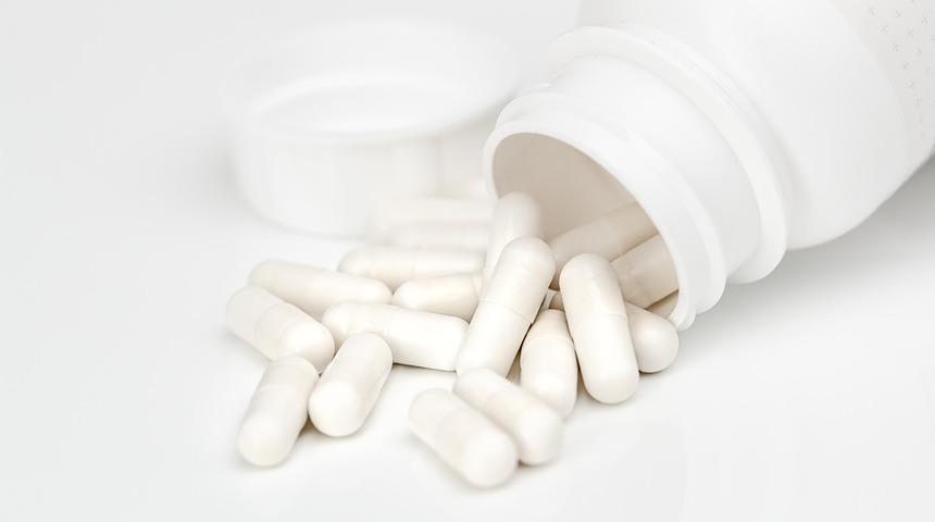 18 Kasım Avrupa Antibiyotik Farkındalık Günü