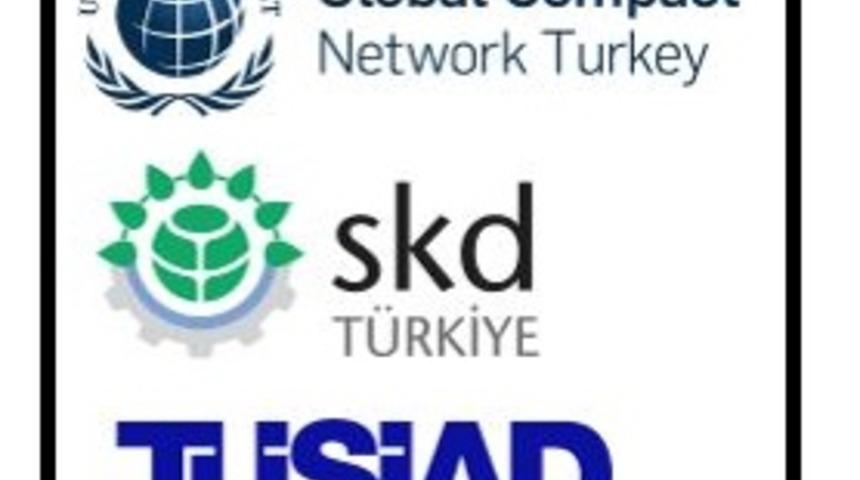 İş dünyası plastik kirliliğine karşı güçlerini birleştiriyor